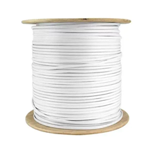 Cable Alucobre POT 4047 Keer 350m
