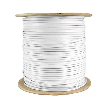 Cable Alucobre POT 4047 Keer 350m