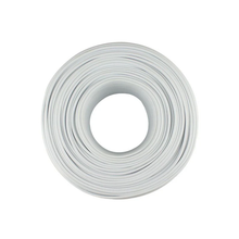 Cable Alucobre POT 4048 Keer 400m