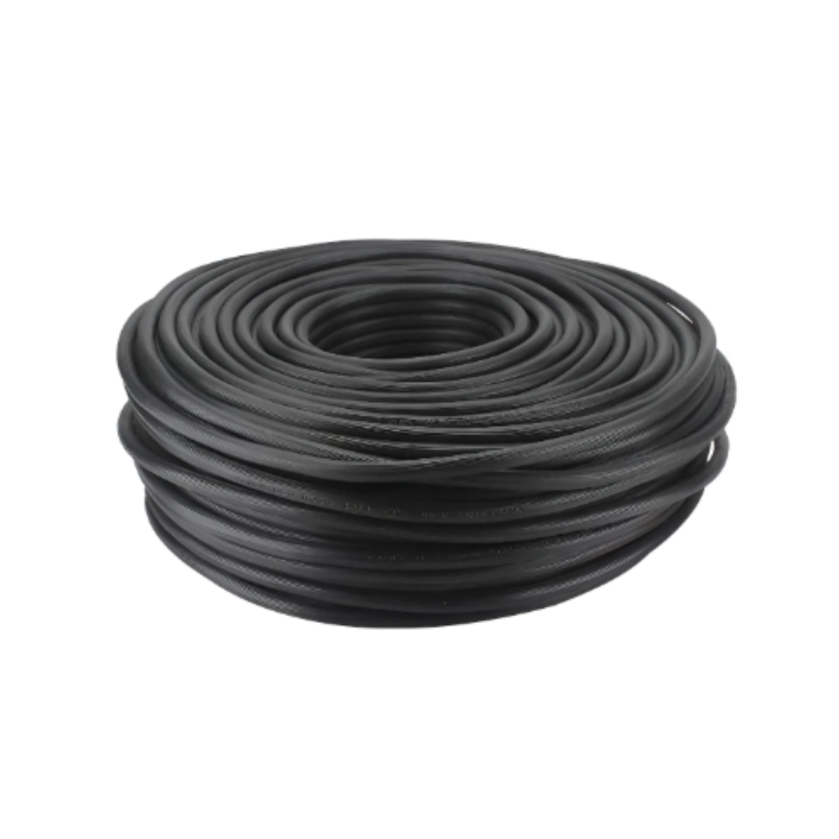 Cable Uso Rudo 3 x 14 Carrete 300 M Keer