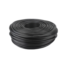 Cable Uso Rudo 3 x 14 Carrete 300 M Keer