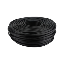 Cable Uso Rudo Keer 3x10 Carrete 300mts Industrial
