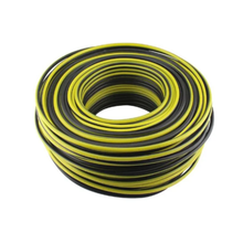 Cable THW Cal 8 Negro 100 Mts Keer