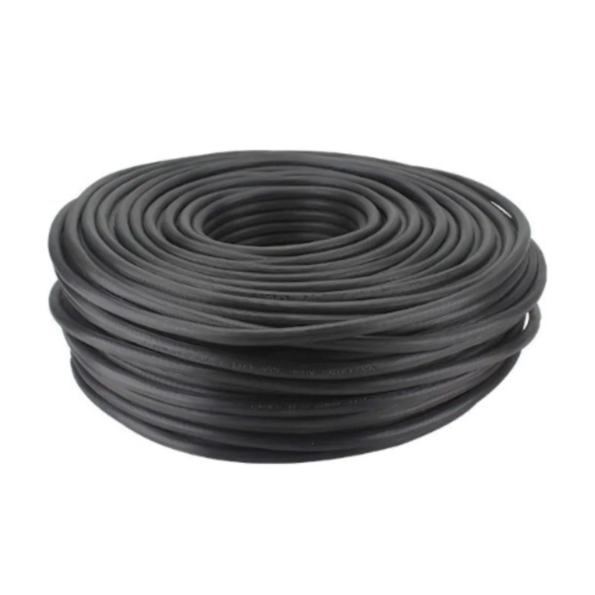 Cable Uso Rudo 4160 Keer 100mts 2x16
