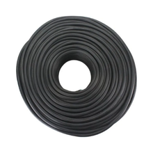 Cable Uso Rudo 4160 Keer 100mts 2x16