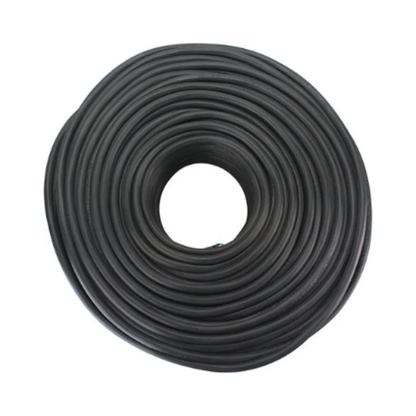 Cable Uso Rudo 4160 Keer 100mts 2x16