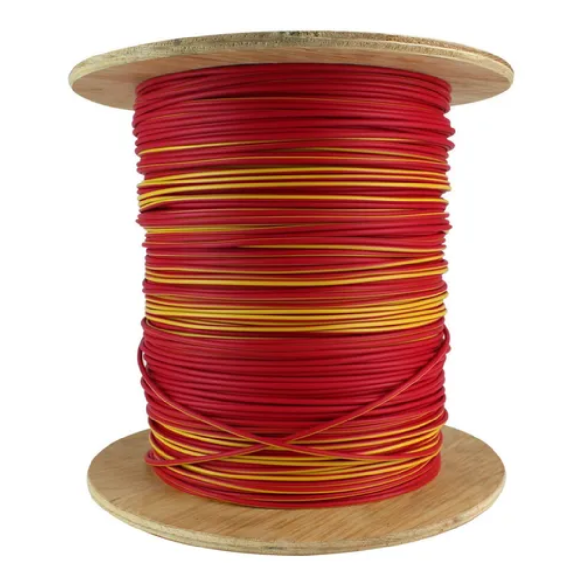 Cable Alucobre 4373 Keer 500m