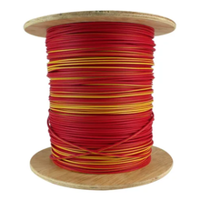 Cable Alucobre 4373 Keer 500m