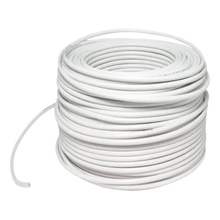 Cable THW Calibre 14 Keer Blanco 500mts
