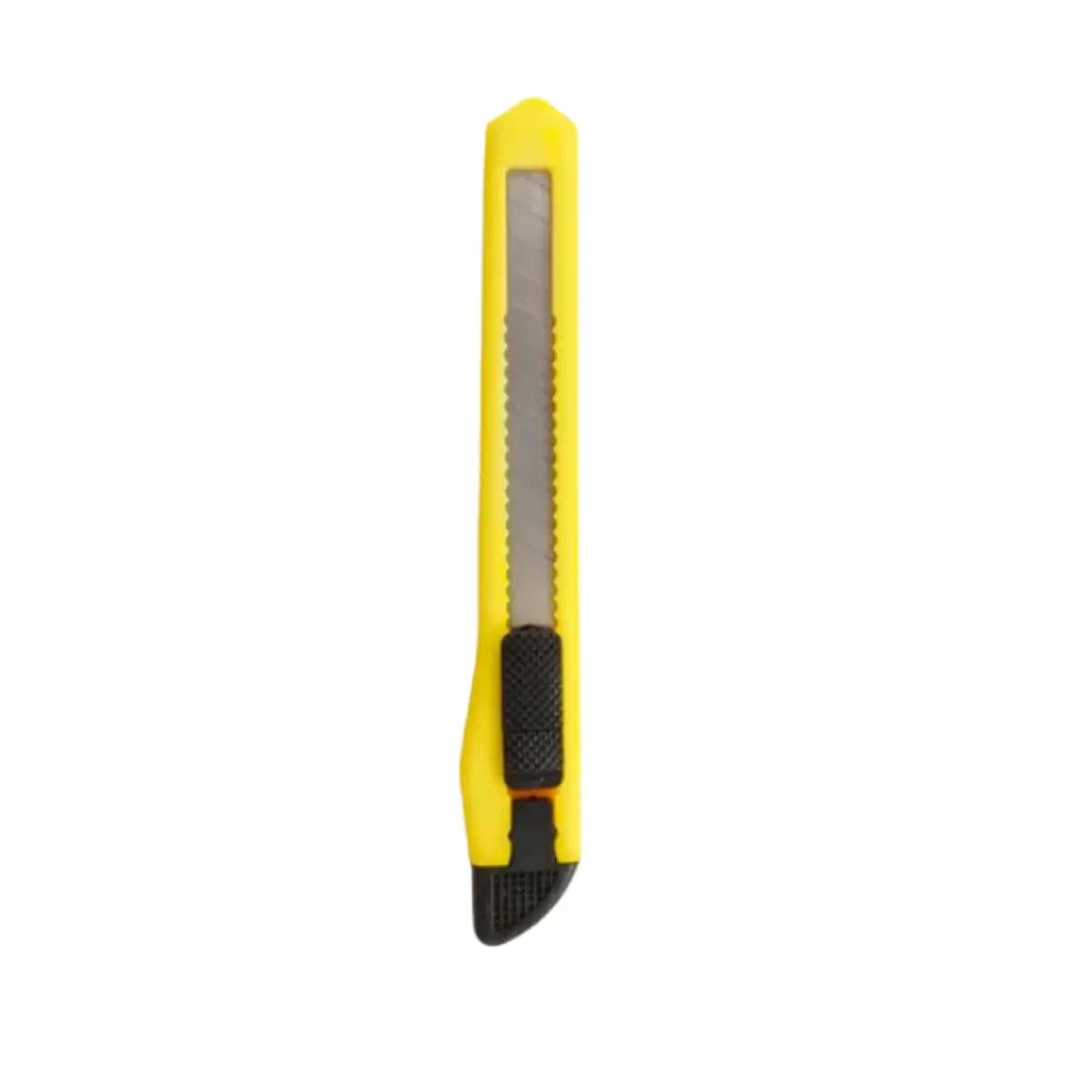 Cutter De Plástico 5 Keer - Kronaline