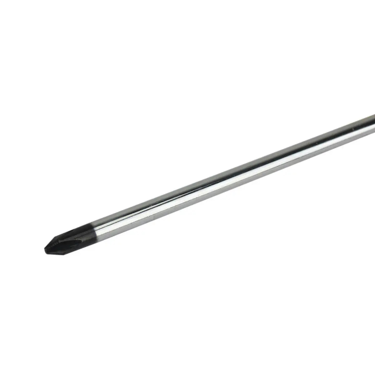 Desarmador phillips 1/4  x 4 - Kronaline - detalle