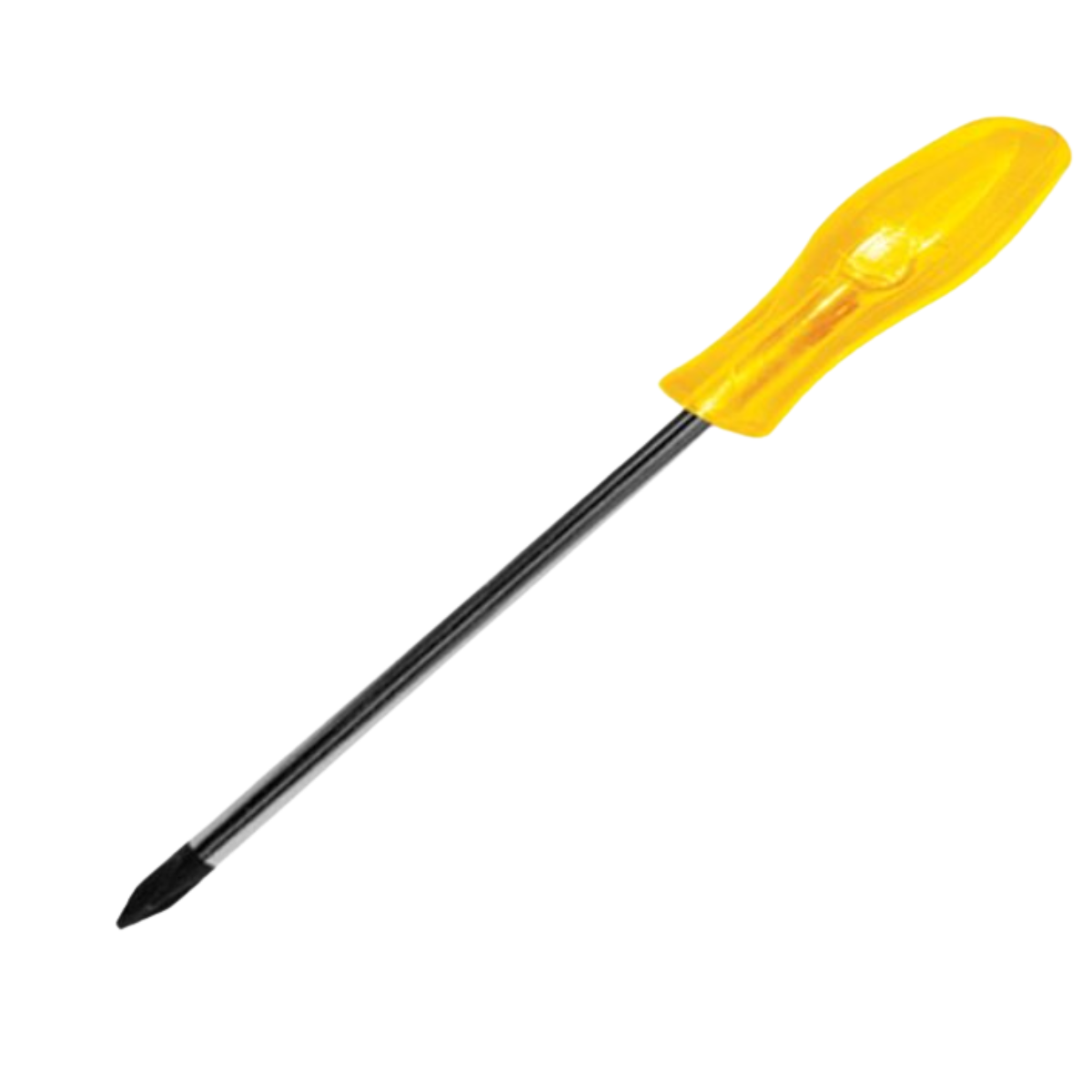 Desarmador Phillips 5/16x6 Keer Keer