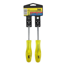 Desarmador Santul Juego 2 pz Mango