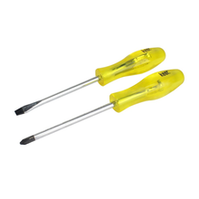 Desarmador Santul Juego 2 pz Mango