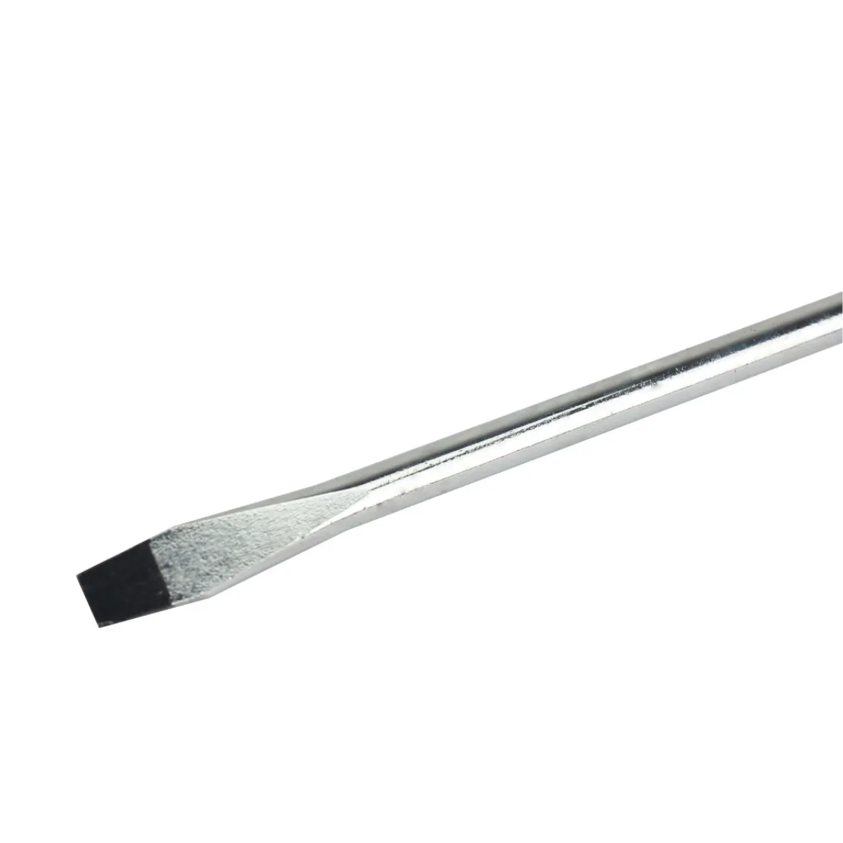 Desarmador Plano 6950 Keer 3/16 x 3