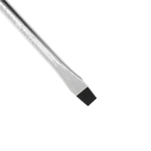 Desarmador Plano 1/4 x 8 Keer 6956 Bimaterial