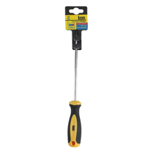 Desarmador Phillips Keer 1/4x6