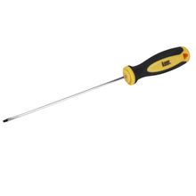 Desarmador Keer Cabinet 1/8x6 Bimaterial