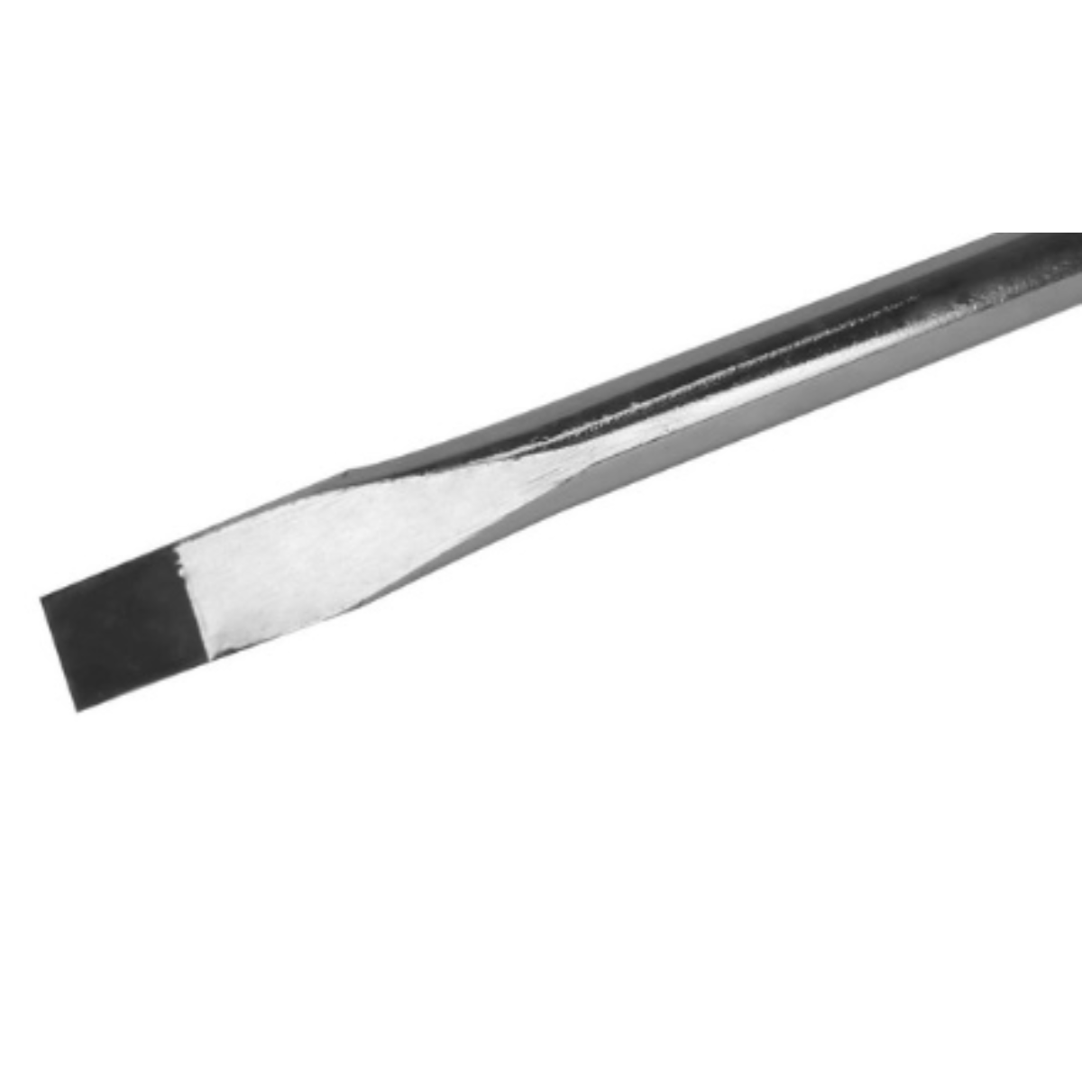 Desarmador Keer 3/16x4 Mango Bimaterial Keer