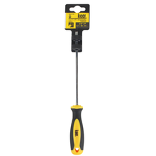 Desarmador Keer 3/16x4 Mango Bimaterial