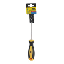 Desarmador Phillips Keer 1/4x4