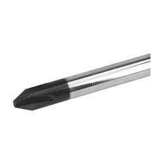 Desarmador 5/16 x 6 Keer 7198 Bimaterial