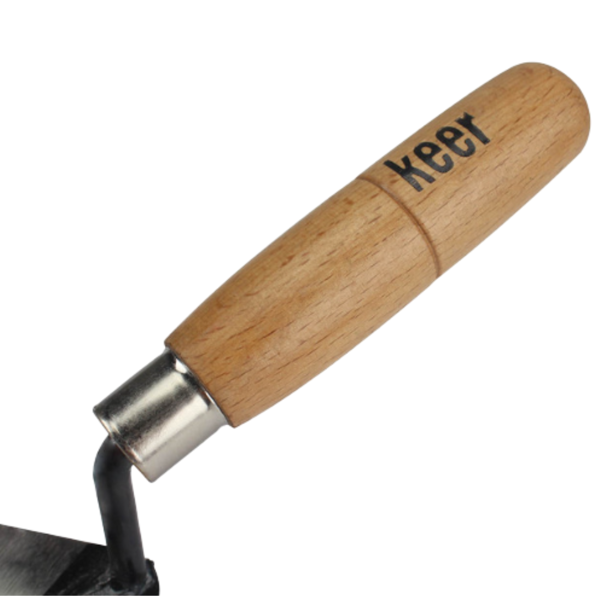 Cuchara Para Albañil 9 Filadellfia keer