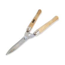 Tijeras 17" Corte de Cetos para Podar Keer