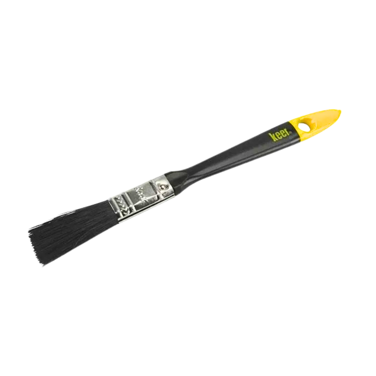 Brocha 1/2 Keer Mango Plástico Pintura