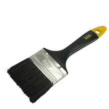 Brocha Mango de Plástico 3 Pulgadas Santul-keer 8815