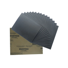 Lija Agua Surtek Grano 360