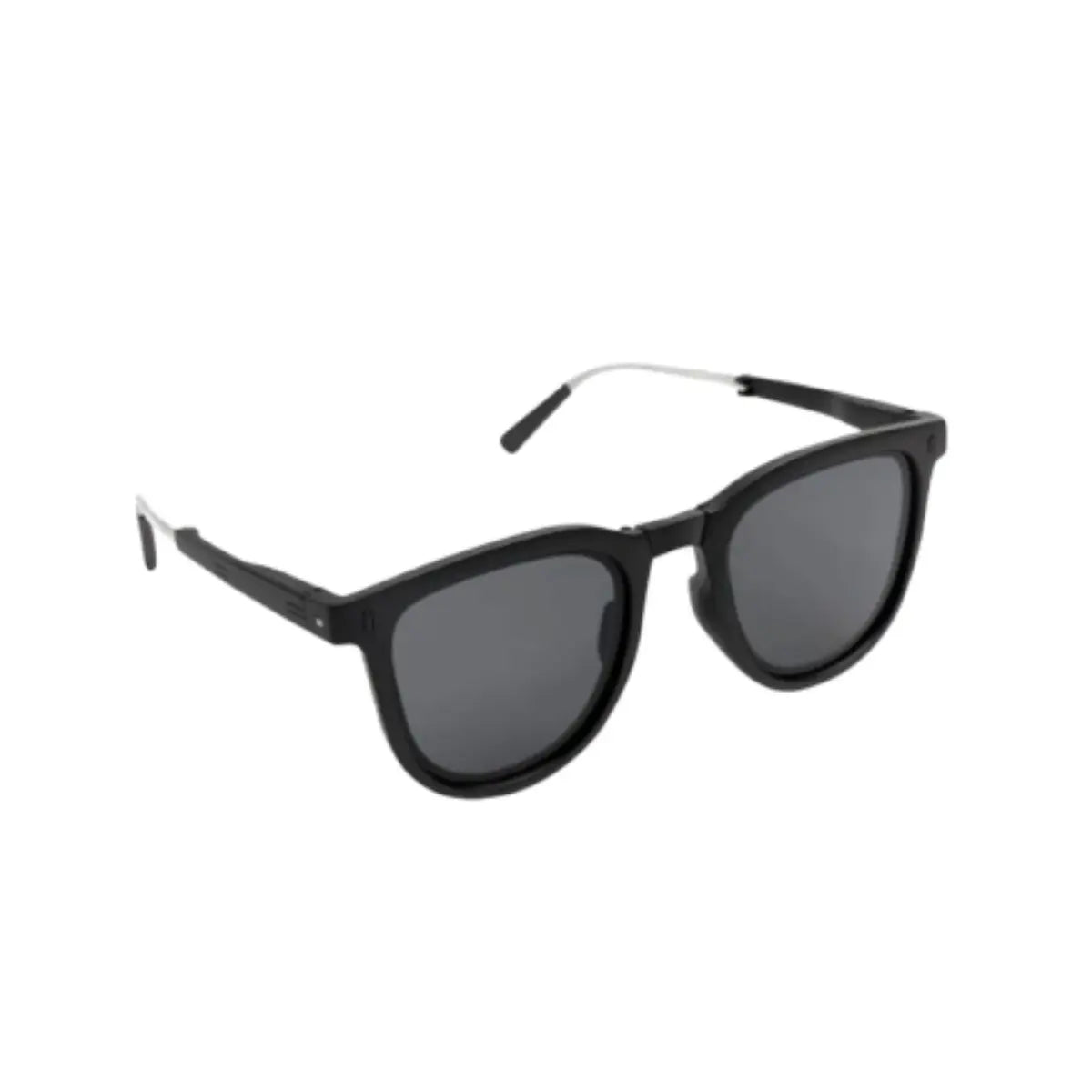 LENTES FOLDY NEGRO PLEGABLE PROMOOPCION - Promoopcion