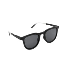LENTES FOLDY NEGRO PLEGABLE PROMOOPCION - Promoopcion