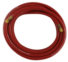 Manguera PVC 3/8" x 50' Dogotuls NPT 1/4", 300 PSI