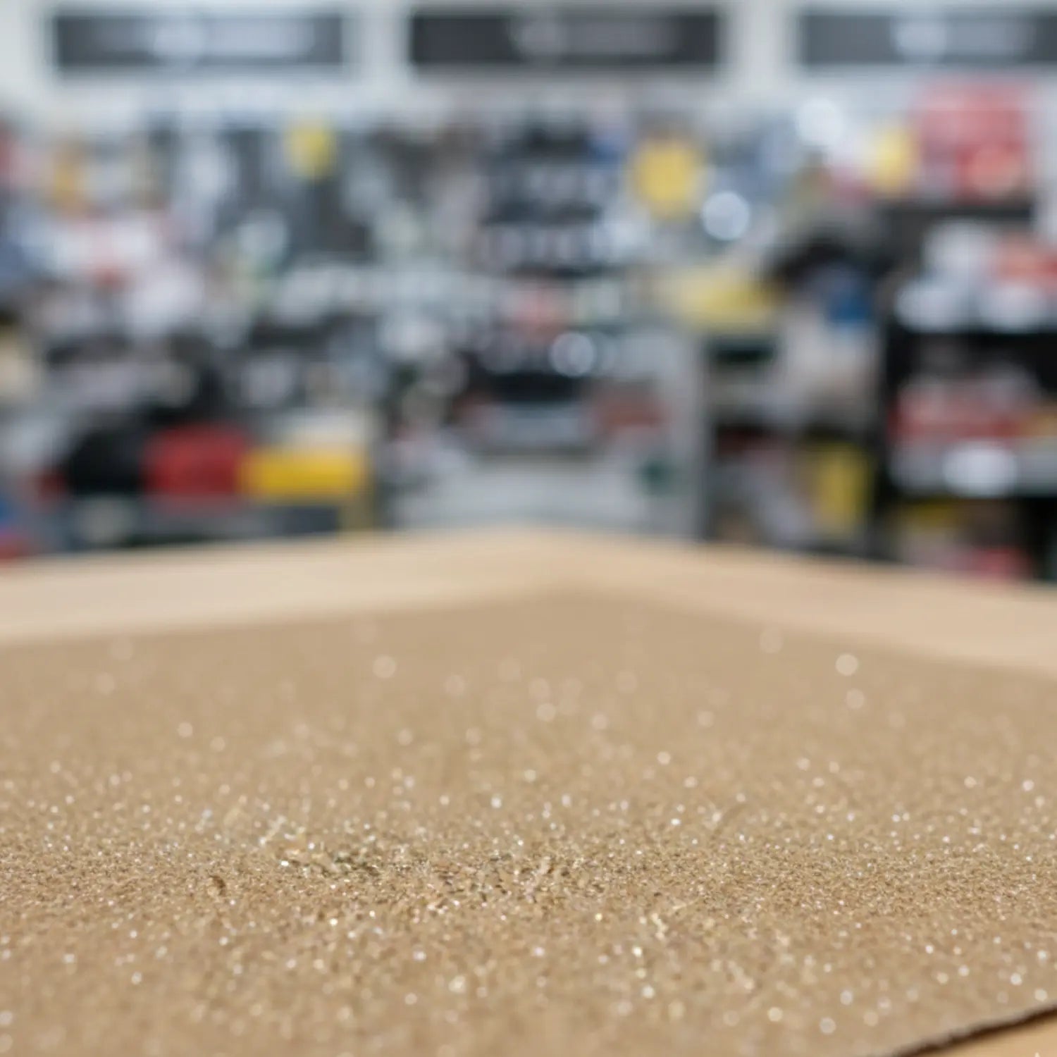 50 pzs HOJA C081 240 FANDELI 0.230m X 0.280m PAPEL - Fandeli - empaque