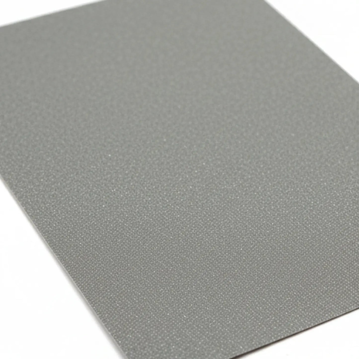 Lijas De Agua A 99 Grano 320 23x28 cm Fandeli Fandeli