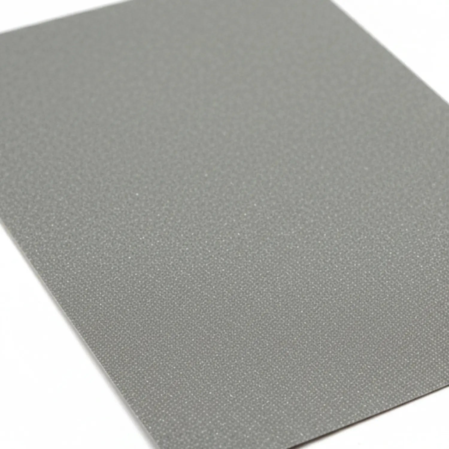 Lijas De Agua A 99 Grano 320 23x28 cm Fandeli Fandeli