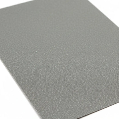 Lijas De Agua A 99 Grano 320 23x28 cm Fandeli Fandeli