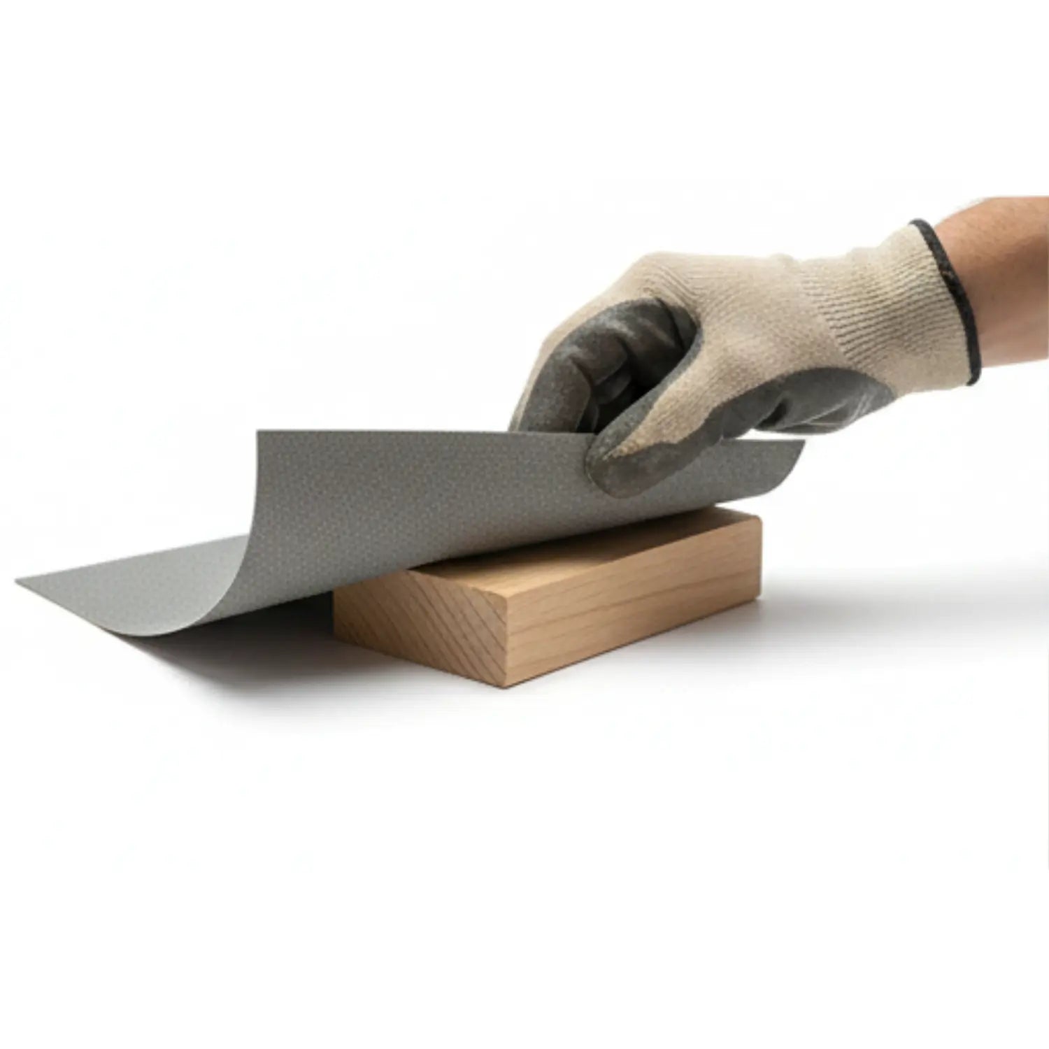 Lijas De Agua A 99 Grano 320 23x28 cm Fandeli Fandeli