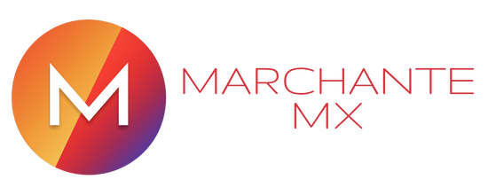 MarchanteMX