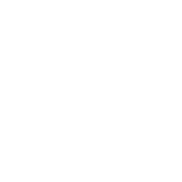 MarchanteMX