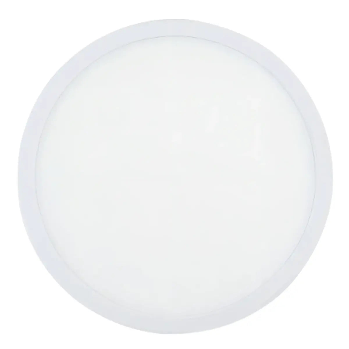 Luminario ajustable circular Sanelec 1223 4 Piezas - Sanelec