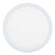 Luminario ajustable circular Sanelec 1223 4 Piezas - Sanelec