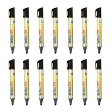 12 Marcador P/ Pizarron Blanco Electronico Artline Colores