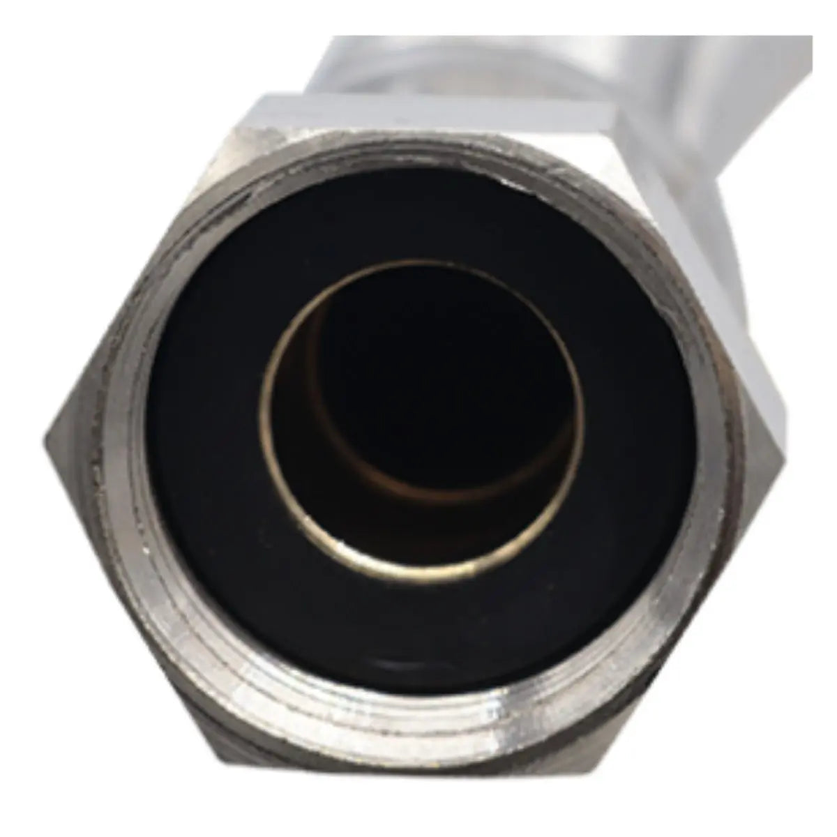 Manguera Boiler CNX 3/4" * 3/4” x 80cm CNX