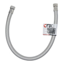 Manguera Boiler CNX 3/4" * 3/4” x 80cm