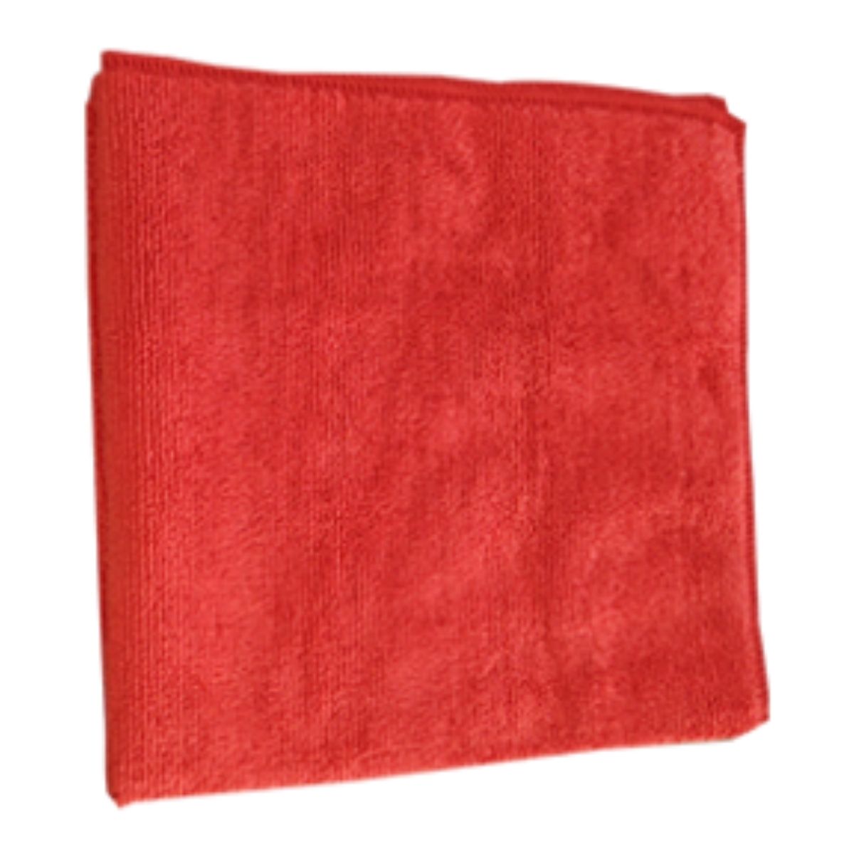 6 Franelas Microfibra Katoa 40 x 40 cm