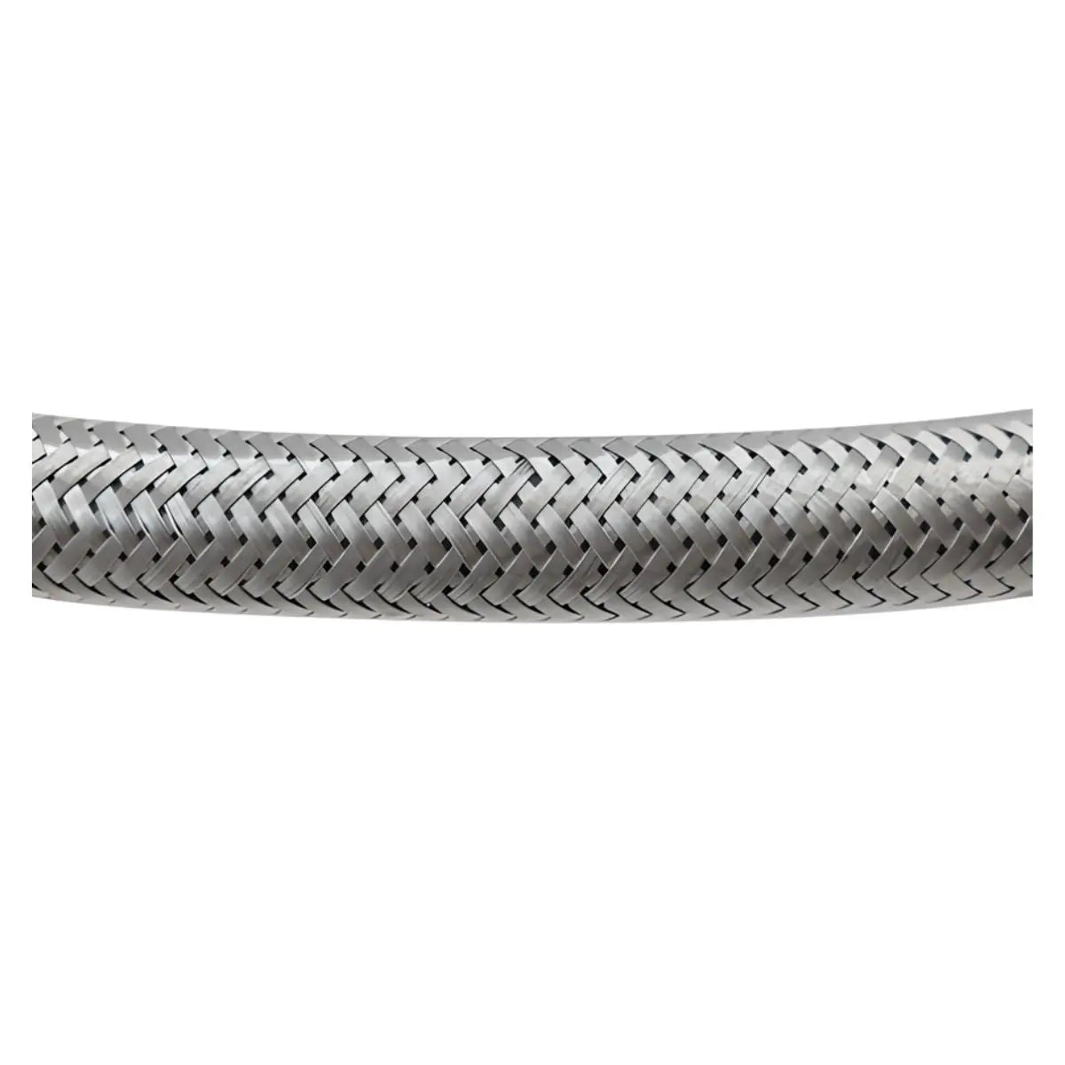 Manguera Flexible 3/8x3/8x100 Cm CNX INNER 20PZ - CNX