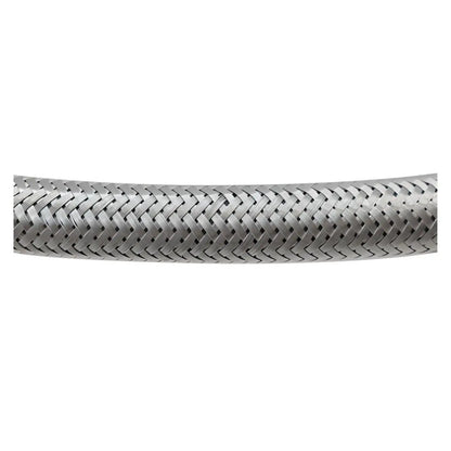 Manguera Flexible 3/8x3/8x100 Cm CNX INNER 20PZ - CNX
