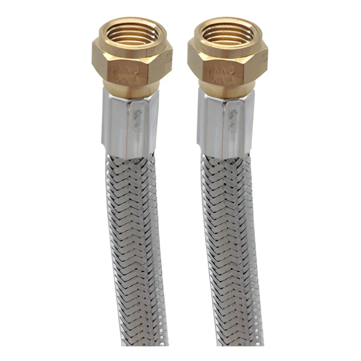 Manguera Flexible CNX 3/8x3/8x150cm CNX